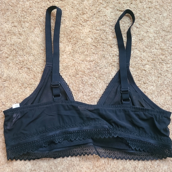 Auden bra - Picture 2 of 3